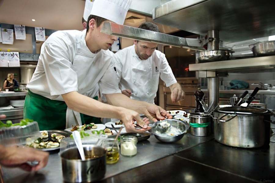 finale top chef 2015