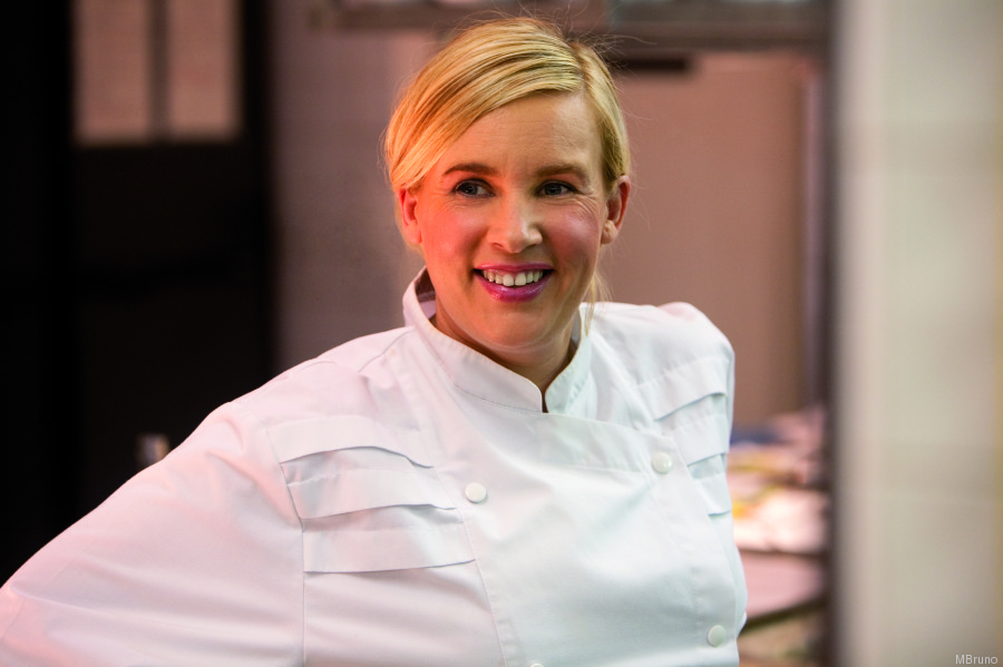 finale top chef 2015