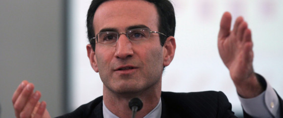 Orszag
