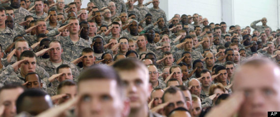 Military