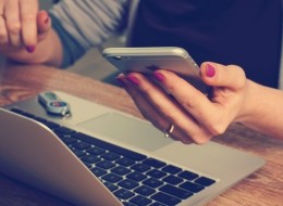 To The Other Mothers On My Facebook Feed