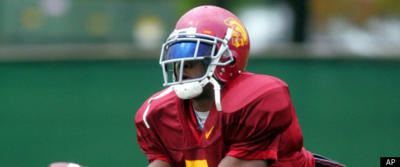 Usc