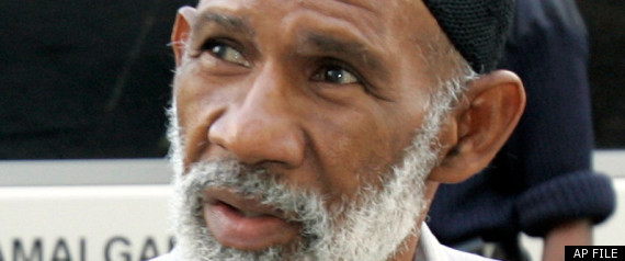 Kareem Ibrahim
