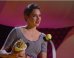 Shailene Woodley's MTV Movie Awards Speech Was So Good, It Made John Green Cry