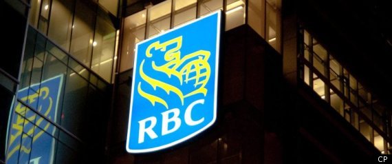 Rbc