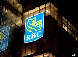 'We Didn't Do Anything Wrong': RBC Heads To Court
