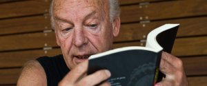 galeano