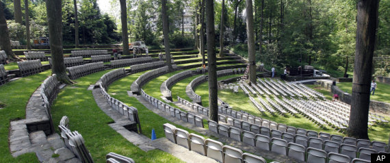 Swarthmore