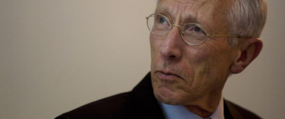 Imf Chief Israel