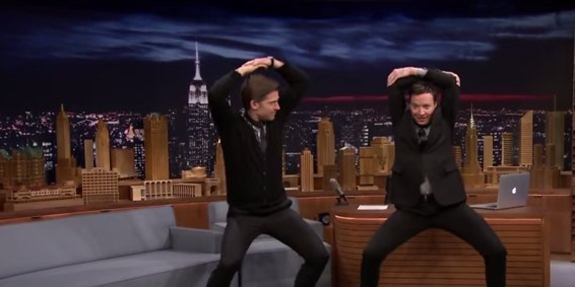 game of thrones spoiler jimmy fallon