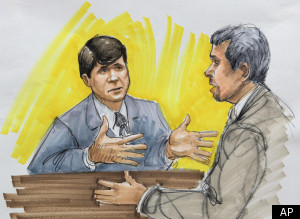Blagojevich