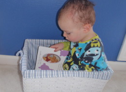 6 Advice Books I'm Pretty Sure My Kids Are Reading When I'm Not Looking