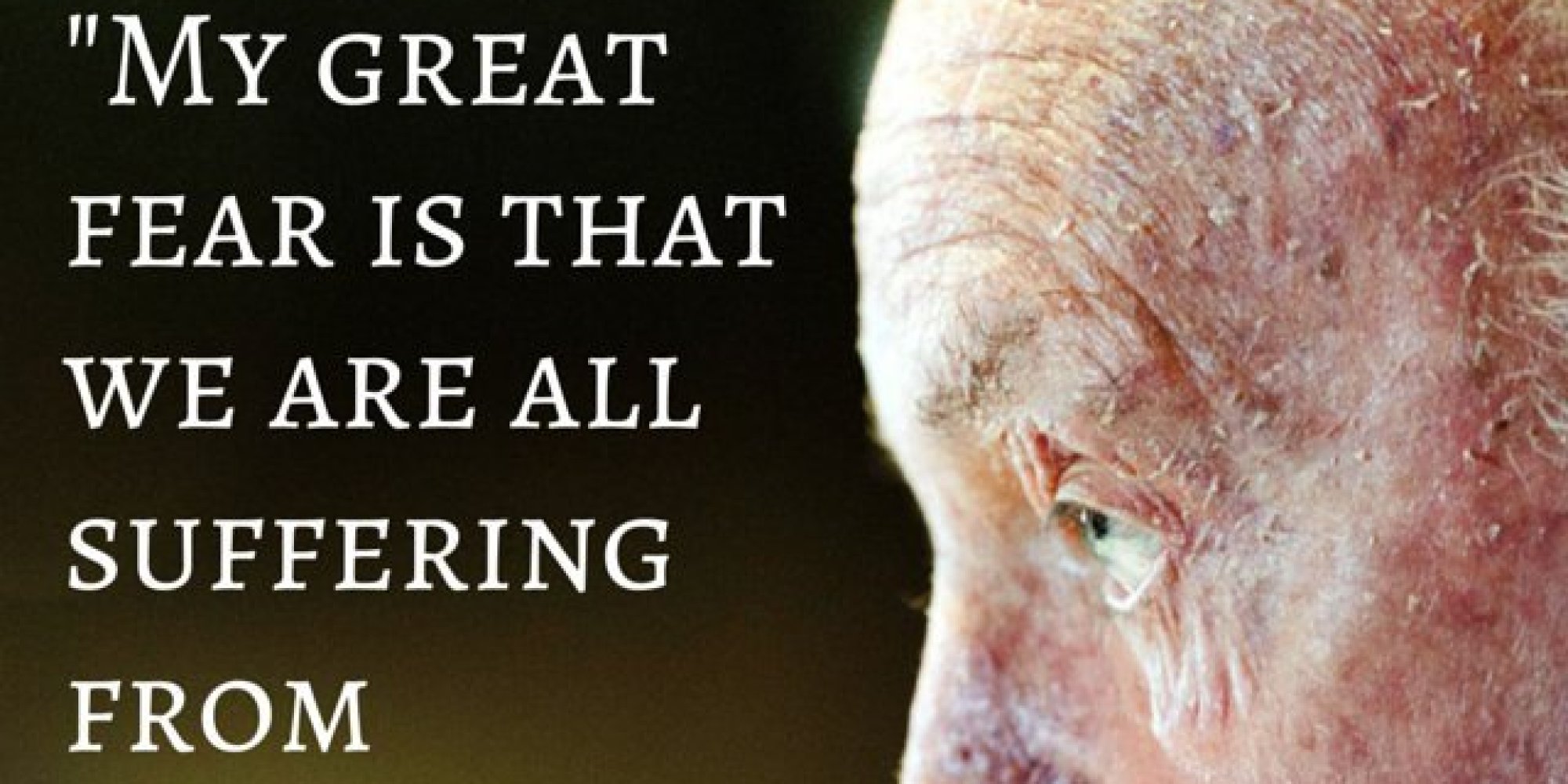 10 Eduardo Galeano Quotes That Will Change The Way You View Human