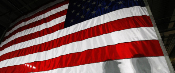 American Dream Survey