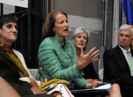 How The SBA Can Better Serve The Other 29,353,039 Small Businesses