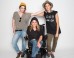 Rachel Grossinger Discusses The Tomboy Shop And Gendered Clothing