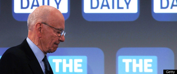 Murdoch
