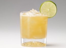 Memorial Day Cocktails