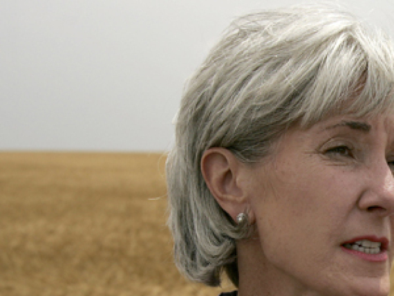 Sebelius
