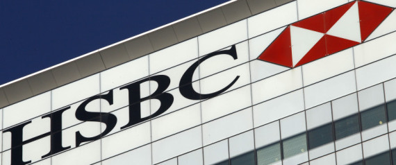 Hsbc