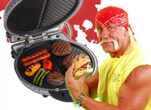grilling, grilling accessory