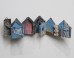 Finding 'Home' in Laura Borneman's Mixed Genre Work