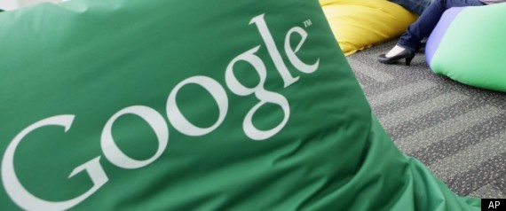 Google Flight Schedules