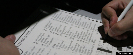 Reading