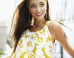 How To Wear Florals Without Looking Like A 1950s Sofa (VIDEO)