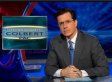 Colbert Pac