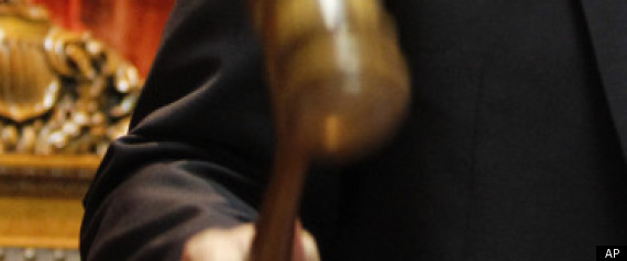 Google Facebook Patent Ruling