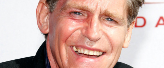 Jeff Conaway Dead