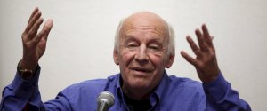 galeano