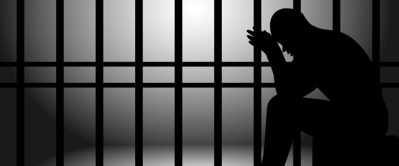 Site de rencontre pour prisonnier