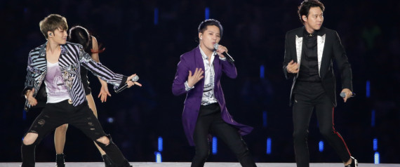 JYJ