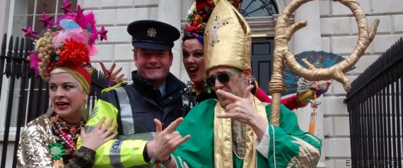 stpatrick