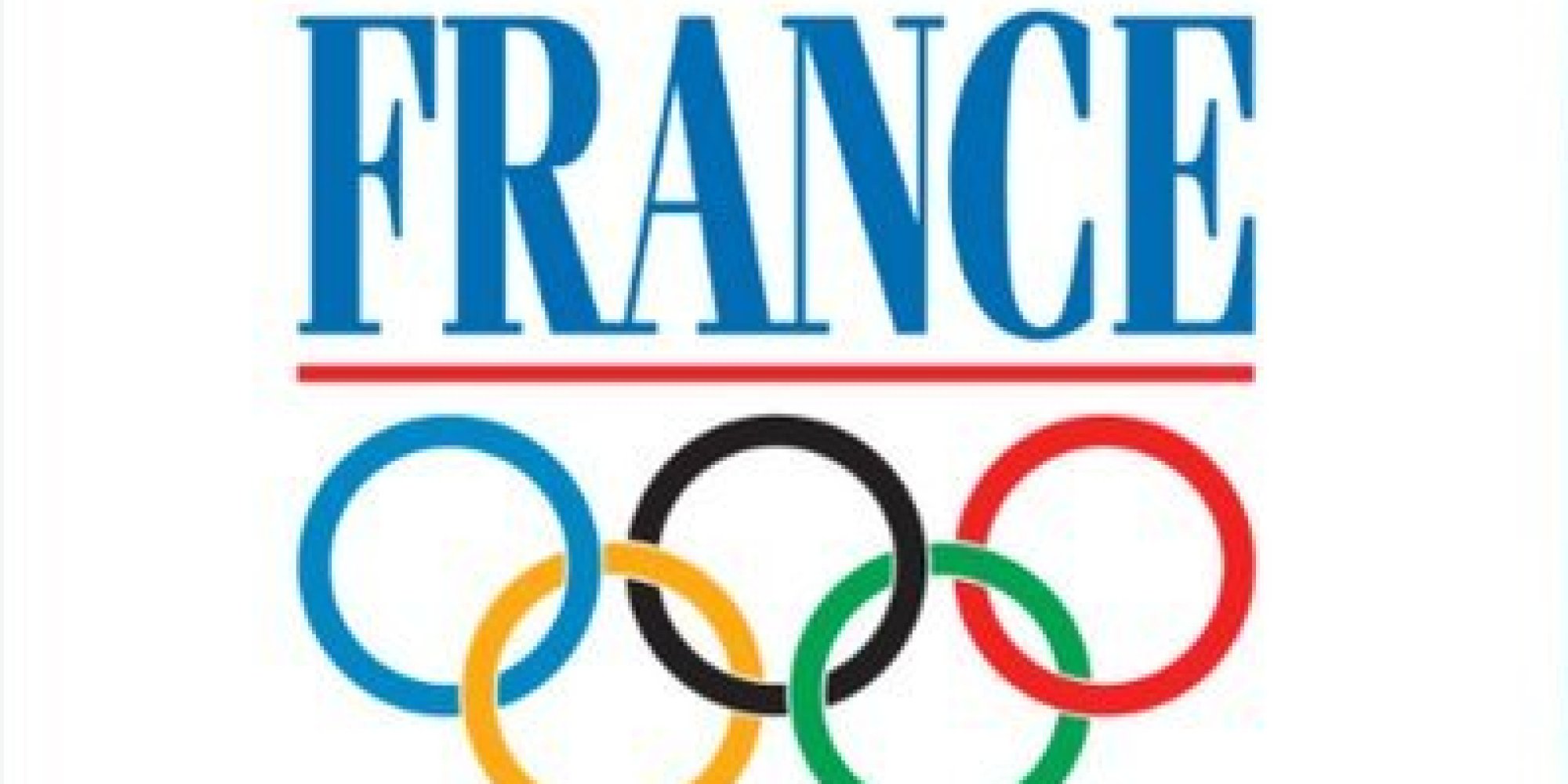 Le logo des JO de Pékin tombe à l'eau