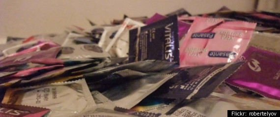 Condoms In Porn: California funny-games.biz porn. Condoms In Porn: California
