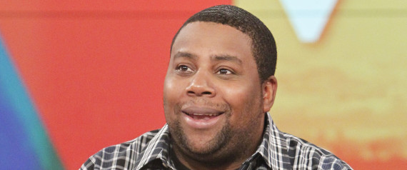 n-KENAN-THOMPSON-large570.jpg