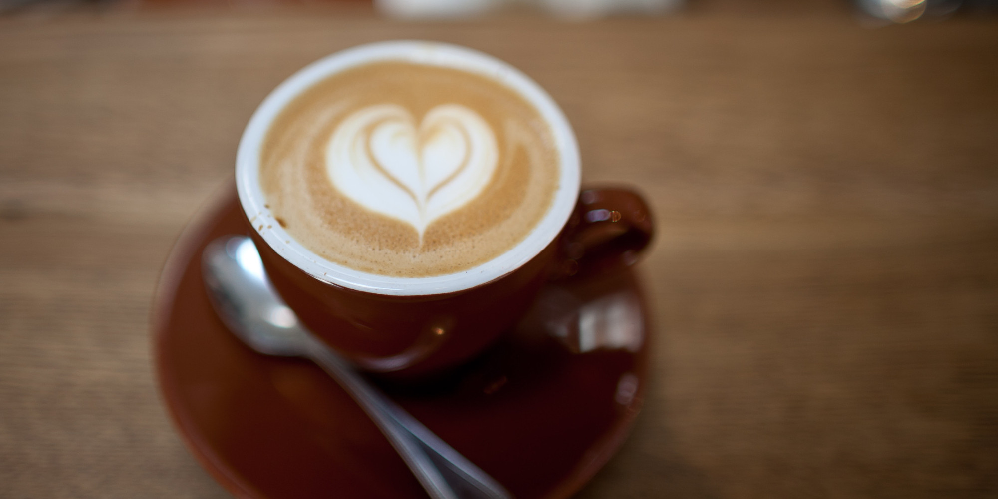 Coffee Shop Gives AntiLGBT Lawmakers A Taste Of Their Own Medicine