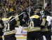 stanley-cup