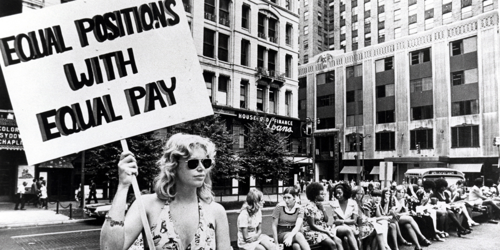 10-things-we-need-to-do-to-close-the-wage-gap-huffpost