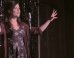 Incredible Poet Proves Just How Influential Teen Girls Can Be