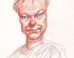 Bill Plympton, the Anti-Disney Goes Cheatin'