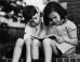K.A. Holt On Writing Poems For Kids, And Why Gender-Related Reading Habits Are A Myth