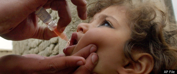 Vaccine Costs