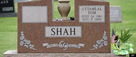 usama bin laden. Osama Bin Laden Raid Avenged Deaths Of CIA Members Tom Shah And Molly