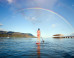 How To Move To Paradise With Nothing And Still Thrive