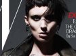 'The Girl With The Dragon Tattoo' Movie Trailer: Daniel Craig, Rooney Mara Teaser Revealed (VIDEO)