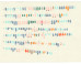 'Dear Data' Shows What's Possible When Information Meets Art